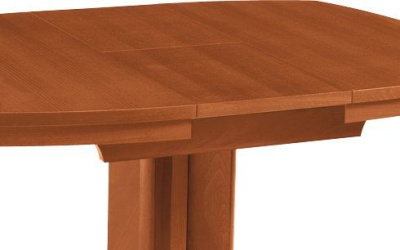 Стол  Марсель 85/85. Фото