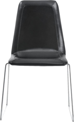 Стул для посетителя Мартель. Фото №1