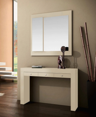 Консоль 340 фото Консоль 340. Фото №2