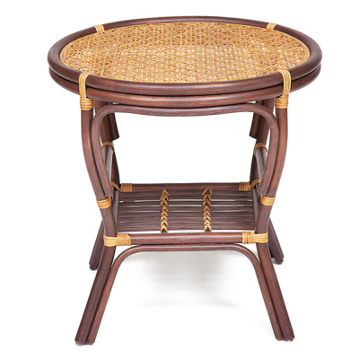 Стол Петани. Фото №2