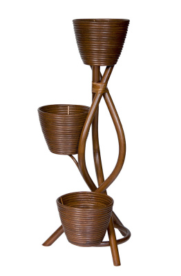 Цветочница 15/29. Фото №5