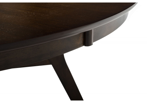 Стол Alto cappuccino. Фото №3