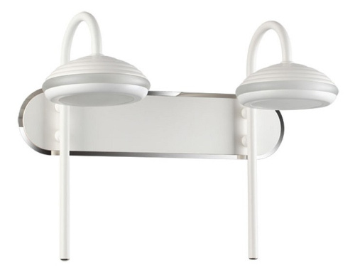 Светильник на штанге Novotech Calle 357449. Фото №1