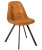 Стул Eames Кор Loft фото Стул Eames Кор Loft. Фото №1