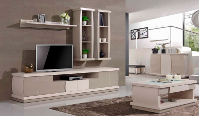 Полка FLY 723. Фото