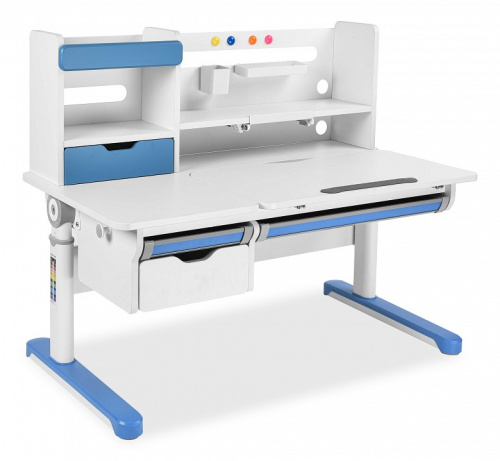 Стол учебный Pensare. Фото №1