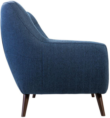 Журнальный стол 120*60 ТАУН золото стекло smoke фото Журнальный стол 120*60 ТАУН золото стекло smoke. Фото №5