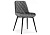 Стул деревянный Баодин черный / velutto 32