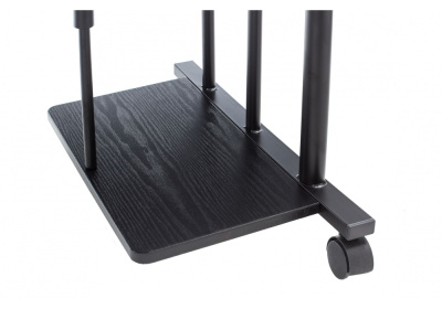 Стол Веста. Фото