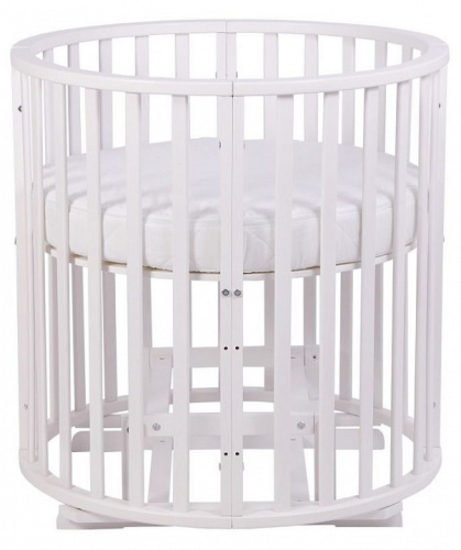 Маятник для кровати Polini Kids Simple 905, 930,. Фото №9