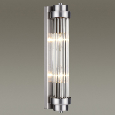Бра Odeon Light Lordi 4823/2W фото Бра Odeon Light Lordi 4823/2W. Фото №2