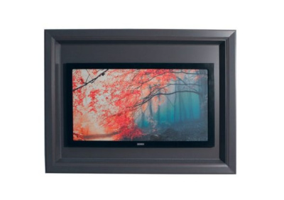 Щит навесной Мокко ММ-306-16. Фото №2