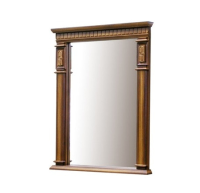 Зеркало в раме Верона-16М. Фото №3