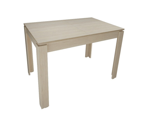 Стол Виктория 1100 не раздвижной. Фото №2