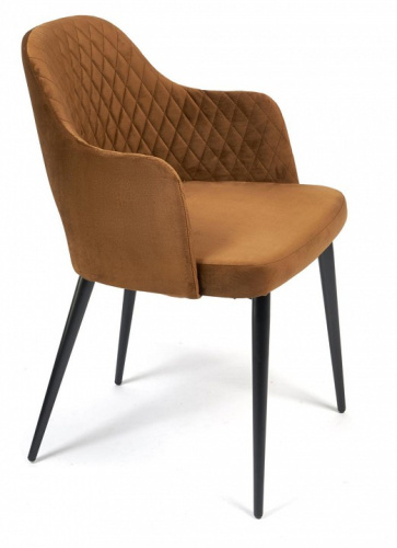 Кресло VALKYRIA (mod. 711) / 1 шт. в упаковке. Фото №2