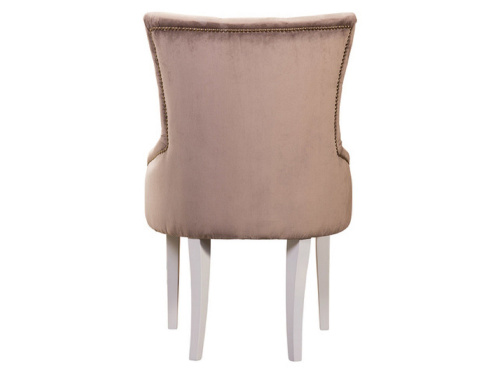 Кресло Шарлот Блю. Фото №8