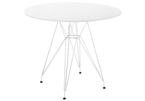 Стол Table 90. Фото №2