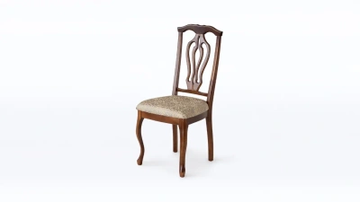 Стул Венеция М 4 тк.2. Фото №3