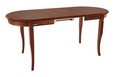 Стол  Бруно 120/75-ОВШ. Фото