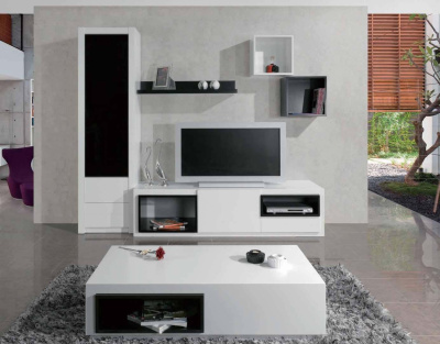 Полка Life 552 фото Полка Life 552. Фото