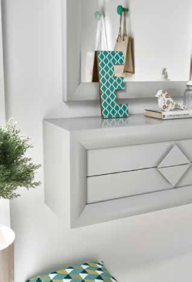 Консоль 2040 фото Консоль 2040. Фото №2