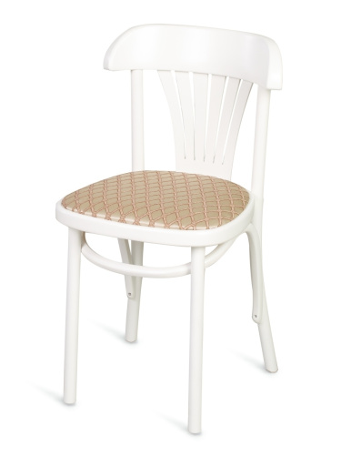 Стул Астра Классик мягкий. Фото №1