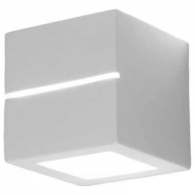 Накладной светильник Globo Junipus 7859 фото Накладной светильник Globo Junipus 7859. Фото №2