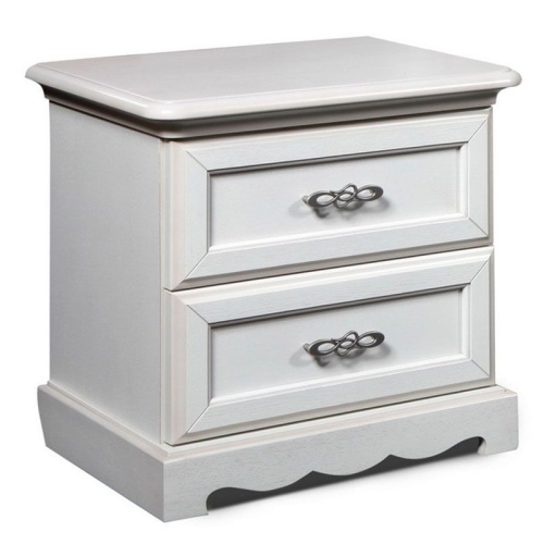 Тумба прикроватная Лолита ГМ 8805. Фото №1