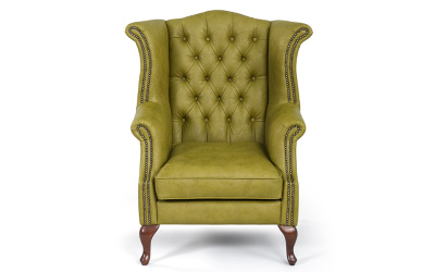 Кресло К-9 тк.кат.1. Фото №2