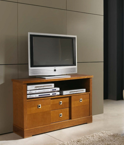 Тумба ТВ 210.120. Фото №1