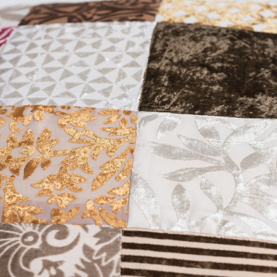 Подушка Secret De Maison San Remo mod. 10277. Фото