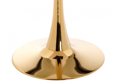 Стол Dorian. Фото №4