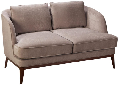 Диван Окланд 2-х местный фото Диван Окланд 2-х местный. Фото №2