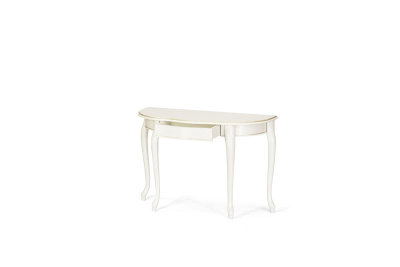 Стол-приставка Консоль ОВ-1 фото Стол-приставка Консоль ОВ-1. Фото №3