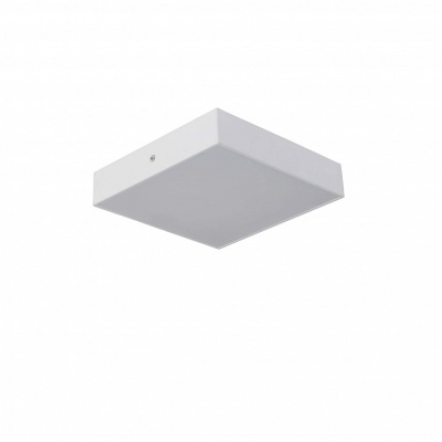 Накладной светильник Favourite Flashled 2066-24C. Фото