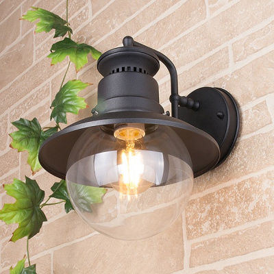 Светильник на штанге Elektrostandard Talli a038480. Фото