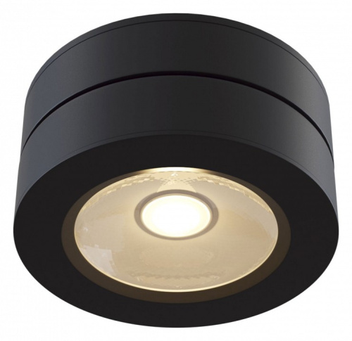 Накладной светильник Maytoni Magic C022CL-L7B фото Накладной светильник Maytoni Magic C022CL-L7B. Фото №2