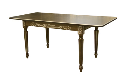 Стол раздвижной СО-5. Фото