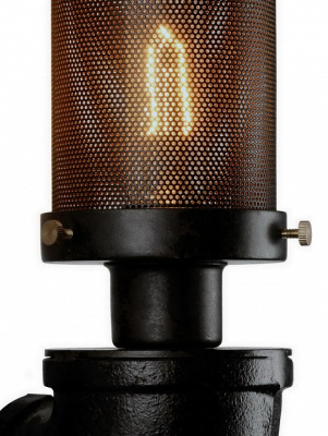 Бра Lussole Freeport LSP-9172 фото Бра Lussole Freeport LSP-9172. Фото №2