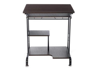 Стол Studio фото Стол Studio. Фото №2