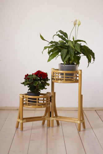 Цветочница 15/25. Фото №8