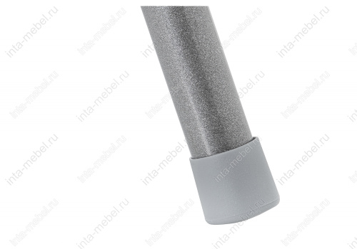 Стул Октант линкольн белый. Фото №7