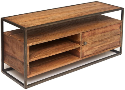 TV тумба Grissen mod.G05732 фото TV тумба Grissen mod.G05732. Фото №2