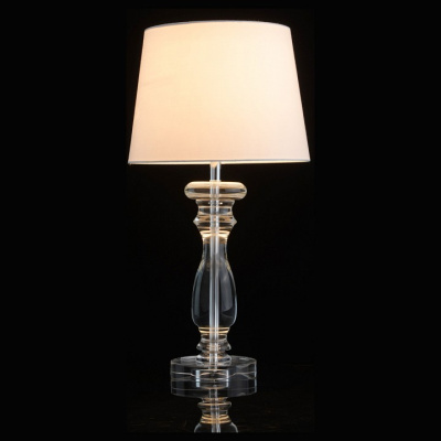 Настольная лампа декоративная MW-Light София 355034101 фото Настольная лампа декоративная MW-Light София 355034101. Фото №2