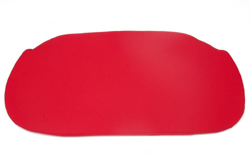 Подушка на скамью Secret De Maison Symphonie и Strauss. Фото №1