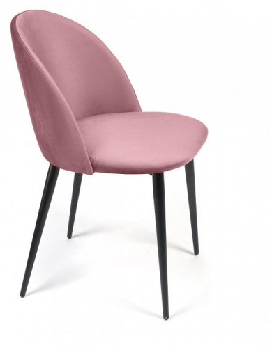 Стул MONRO (mod. 710)  / 1 шт. в упаковке. Фото №2