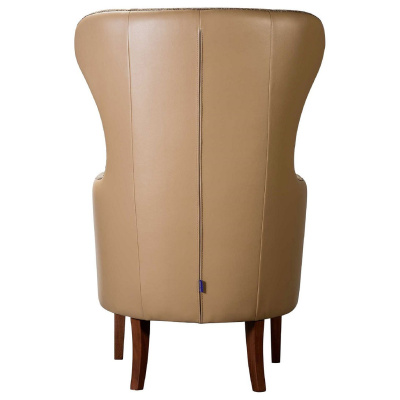 Кресло Хилтон Эко. Фото №4