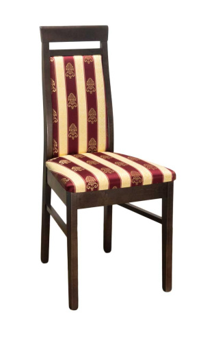 Стул С-5а. Фото №1