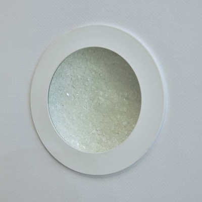 Встраиваемый светильник Novotech Gesso 357494. Фото