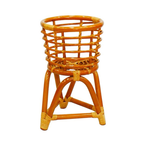 Цветочница 15/12. Фото №3